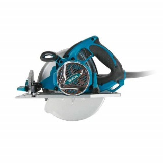 Ръчен циркуляр Makita 5008MG 1.80kW