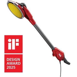 Жираф за шлайфане на стени FLEX GE 6 R-EC/ 500W