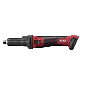 Акумулаторен прав шлайф FLEX DGE 25 18.0-EC C/ 18V Акумулаторен прав шлайф FLEX DGE 25 18.0-EC C/ 18V