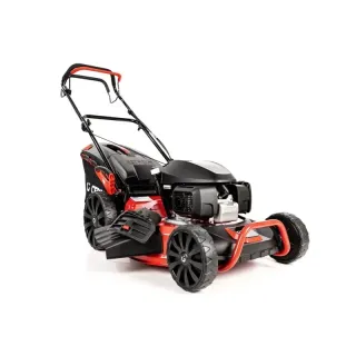 Бензинова косачка за трева Cedrus CEDKS53S-H/ 3.4kW