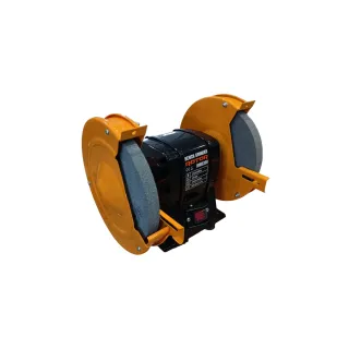 Електрически шмиргел ROTOR RMD350/ 350W
