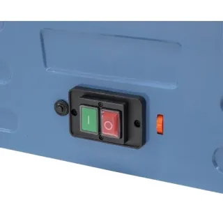 Настолна фреза BERNARDO T 360 / 230V/ 1.5kW Настолна фреза BERNARDO T 360 / 230V/ 1.5kW