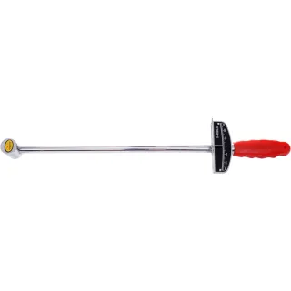 Динамометричен ключ KraftDele KD10393/ 300Nm