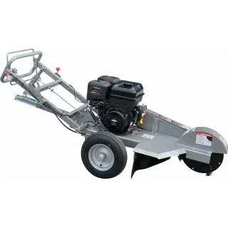 Фреза за дънери STILER 15KM 40CM/ 15 к.с.