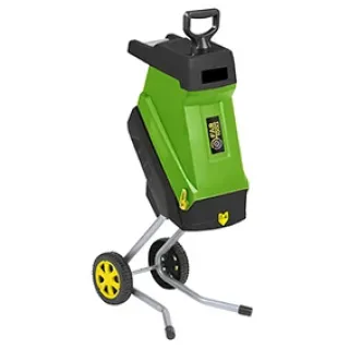 Дробилка за клони Fartools BV ECO/ 2500W