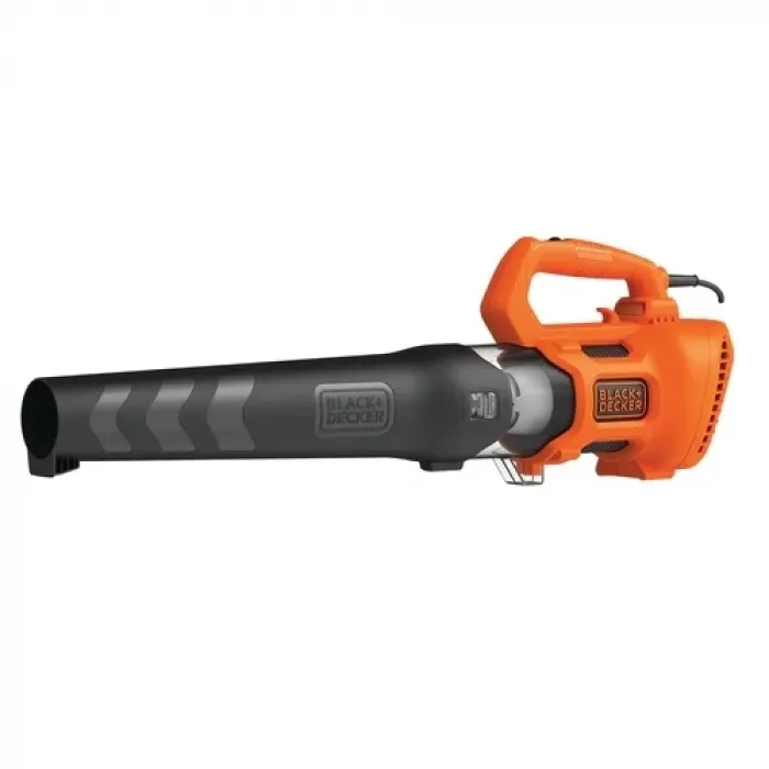 Духалка за листа Black and Decker BEBL185/ 1850W