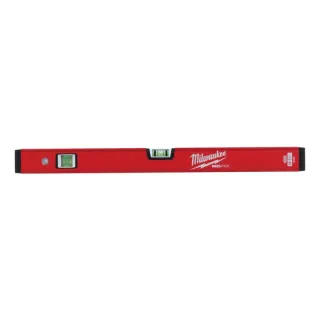 Ръчен нивелир Milwaukee 4932459080/ 60 см