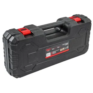 Електрическа ножица за овце RED TECHNIC RTMDSO0147/ 600W