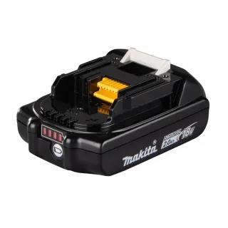 Акумулаторна батерия Makita BL1820B LXT/ 2.0 Ah Акумулаторна батерия Makita BL1820B LXT/ 2.0 Ah