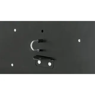 Тракторна косачка Yato YT-85551/ 15 к.с. Тракторна косачка Yato YT-85551/ 15 к.с.