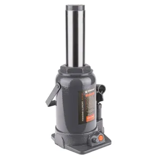 Бутилков крик POWERMAT PM-PHS-32T/ 32 т