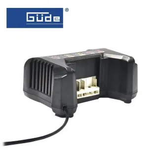 Зарядно устройство за GÜDE 1A / 36 V