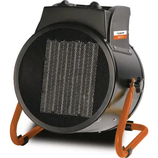 Електрически отоплител UNICRAFT EHG 5 P/ 5kW