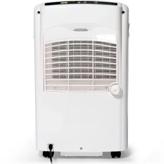 Влагоуловител Trotec TTK 75 E/ 420W Влагоуловител Trotec TTK 75 E/ 420W