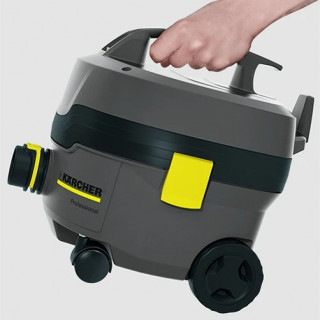 Прахосмукачка Karcher T 7/1 Classic 850 W