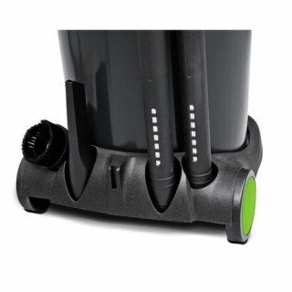 Прахосмукачка Cleancraft wetCAT 116 E