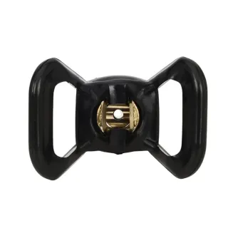 Машина за безвъздушно боядисване KraftDele KD2123/ 3.5kW