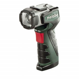 Акумулаторна лампа PowerMaxx ULA LED Metabo