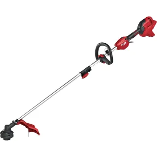 Акумулаторен тример FLEX GLT 35 18-EC/ 18V