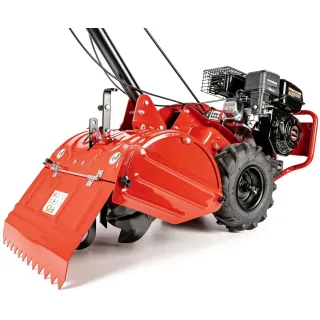 Мотокултиватор CEDRUS CEDRUSGL03PRO-LC/ 4,1 kW Мотокултиватор CEDRUS CEDRUSGL03PRO-LC/ 4,1 kW