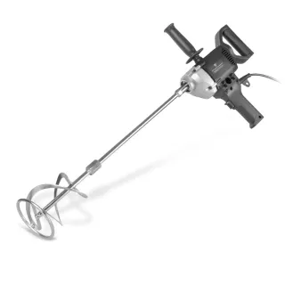 Бъркалка за строителни смеси STAHLWERK RW-800 ST/ 800W