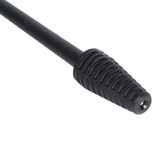 Електрическа водоструйка Detoolz DZ-EC1003-S001-G01/ 2,2kW