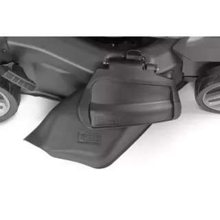 Бензинова косачка Stiga Combi 50 SQ H/ 3.3 kW