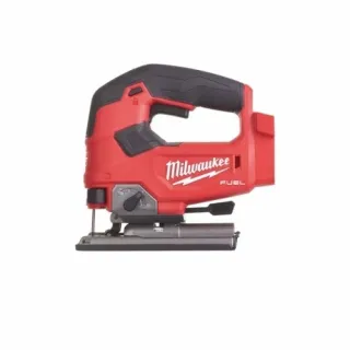 Акумулаторен прободен трион Milwaukee M18FJS-0X/ 18V