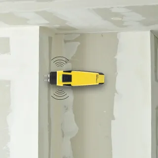 Влагомер Trotec BM22WP appSensors/ 10 м