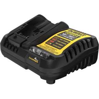 Зарядно устройство DeWALT DCB1104/ 12-18V