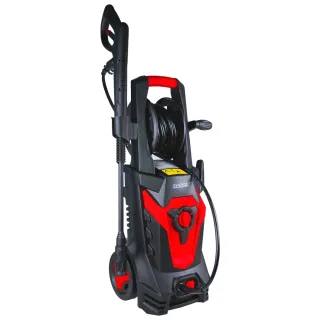 Електрическа водоструйка Raider RD-HPC11/ 1800W