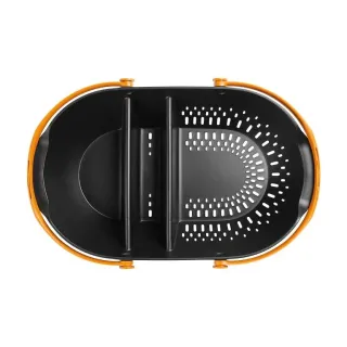 Кошница за реколта Fiskars Plus