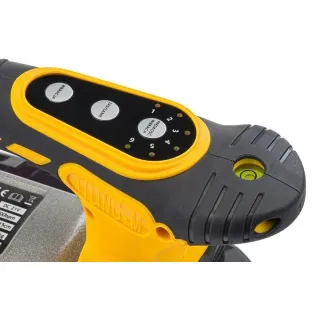 Акумулаторна вибрираща вендуза за плочки Powermat PM-APWDP-150T/ 21V/ 2х2Ah Акумулаторна вибрираща вендуза за плочки Powermat PM-APWDP-150T/ 21V/ 2х2Ah