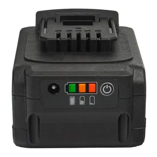 Акумулаторна батерия Raider RDI 032504/ 6Ah