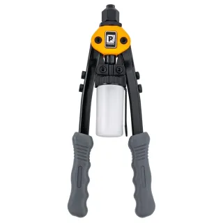 Ръчна нитачка POWERMAT PM-NIR-320T/ 320 мм Ръчна нитачка POWERMAT PM-NIR-320T/ 320 мм