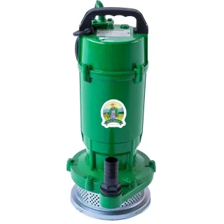 Потопяема помпа за чиста вода MICUL FERMIER GF-0704/ 750W Потопяема помпа за чиста вода MICUL FERMIER GF-0704/ 750W