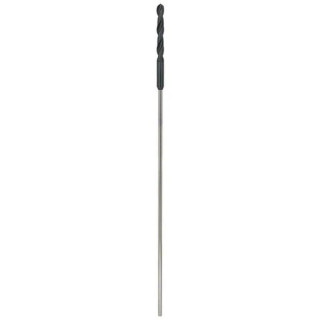 Кофражно и инсталационно свредло на Bosch 14.0 mm