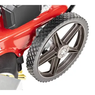 Машина за премахване на плевели Cedrus CEDSC02/ 166 см³