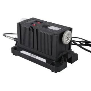 Мултифункционална заточваща машина 8 в 1 KraftDele KD5496/ 220W Мултифункционална заточваща машина 8 в 1 KraftDele KD5496/ 220W