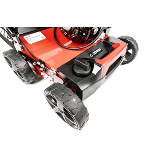 Бензинов аератор 2 в 1 Cedrus WR01/ 5.4 к.с. Бензинов аератор 2 в 1 Cedrus WR01/ 5.4 к.с.