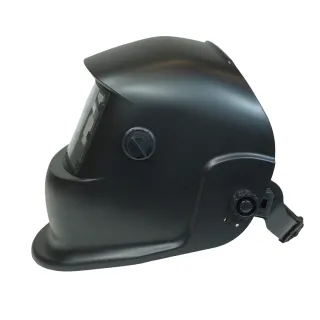 Заваръчна маска STAHL The Welding Helmet -True Color DIN 9-13 Заваръчна маска STAHL The Welding Helmet -True Color DIN 9-13