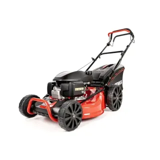 Бензинова косачка за трева Cedrus CEDKS53S-H/ 3.4kW