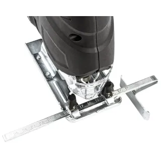 Прободен трион RED TECHNIC RTWEL0139/ 1400W