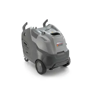 Дизелова парочистачка COMET DSG-6 DP/ 350W/ 10 bar