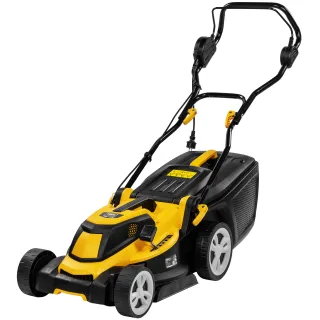 Електрическа косачка TEXAS TME1600/ 1.6kW