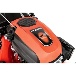 Бензинова косачка за трева Cedrus CEDKS51S-ZT/ 4,2 kW Бензинова косачка за трева Cedrus CEDKS51S-ZT/ 4,2 kW