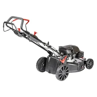 Бензинова самоходна косачка Cedrus CEDKS56S/ 5.7 к.с. Бензинова самоходна косачка Cedrus CEDKS56S/ 5.7 к.с.