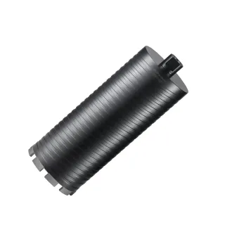 Свредло за ядково пробиване VEVOR 107300AA/ Ф 108 мм Свредло за ядково пробиване VEVOR 107300AA/ Ф 108 мм