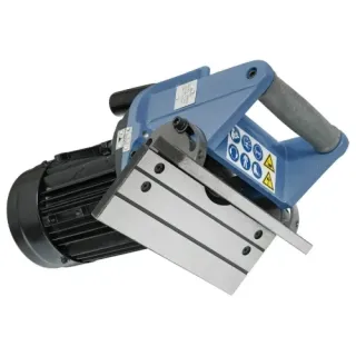 Машина за снемане на фаски BERNARDO KFM 200 M/ 370W