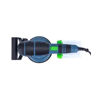 Ексцентършлайф KraftDele WDS2501/ 1.3kW Ексцентършлайф KraftDele WDS2501/ 1.3kW